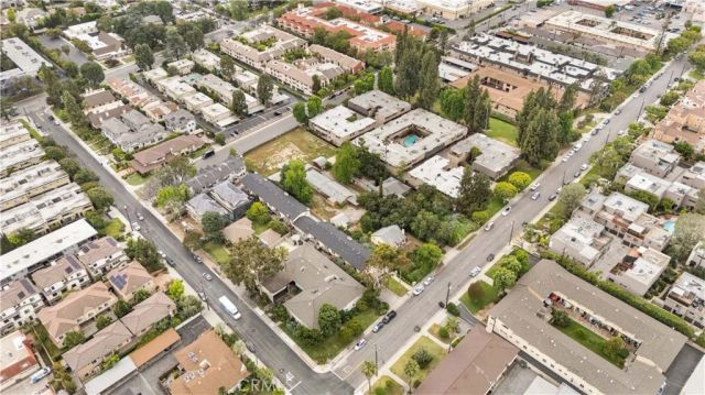 540 Fairview Avenue 27, Arcadia, CA 91007
