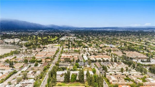 540 Fairview Avenue 27, Arcadia, CA 91007