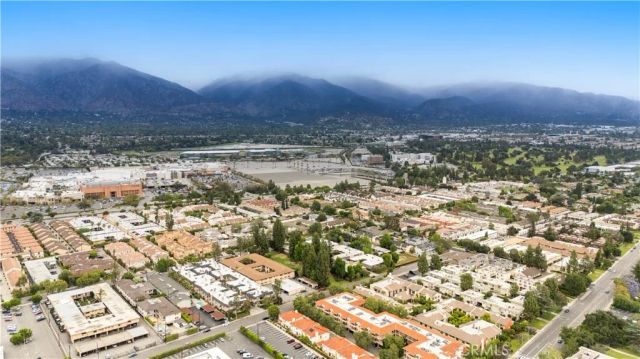540 Fairview Avenue 27, Arcadia, CA 91007