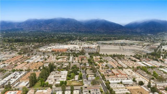 540 Fairview Avenue 27, Arcadia, CA 91007
