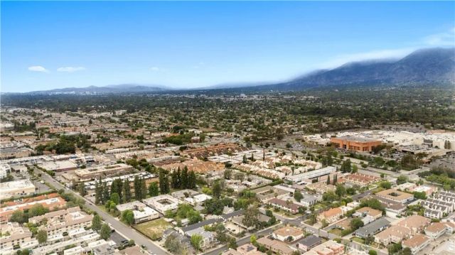 540 Fairview Avenue 27, Arcadia, CA 91007