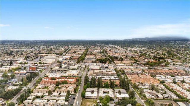 540 Fairview Avenue 27, Arcadia, CA 91007