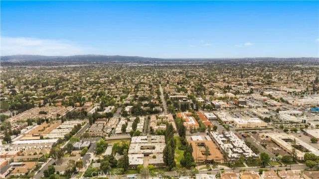 540 Fairview Avenue 27, Arcadia, CA 91007