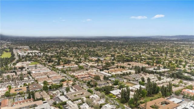 540 Fairview Avenue 27, Arcadia, CA 91007