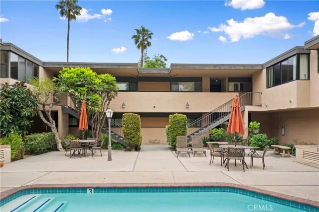 540 Fairview Avenue 27, Arcadia, CA 91007