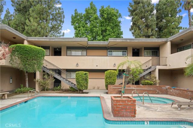 540 Fairview Avenue 27, Arcadia, CA 91007