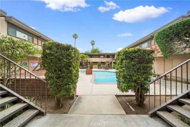 540 Fairview Avenue 27, Arcadia, CA 91007