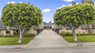 540 Fairview Avenue 27, Arcadia, CA 91007