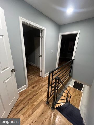 24 S SICKELS ST, Philadelphia, PA 19139