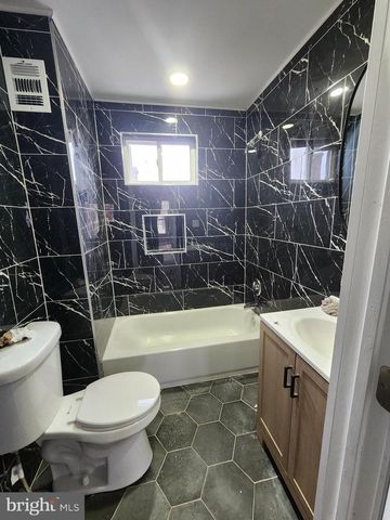 24 S SICKELS ST, Philadelphia, PA 19139