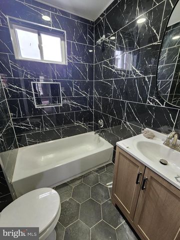 24 S SICKELS ST, Philadelphia, PA 19139