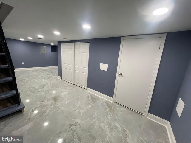 24 S SICKELS ST, Philadelphia, PA 19139