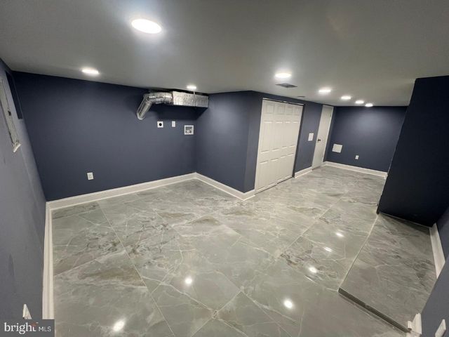 24 S SICKELS ST, Philadelphia, PA 19139