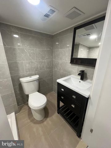 24 S SICKELS ST, Philadelphia, PA 19139