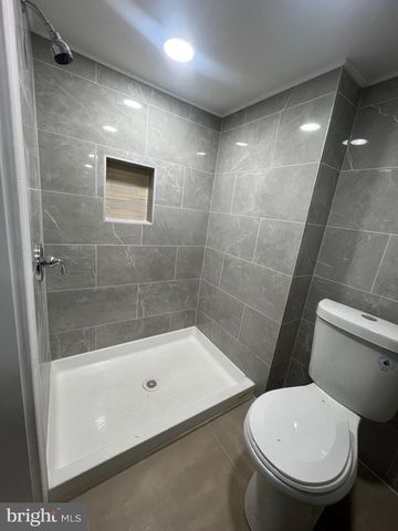 24 S SICKELS ST, Philadelphia, PA 19139