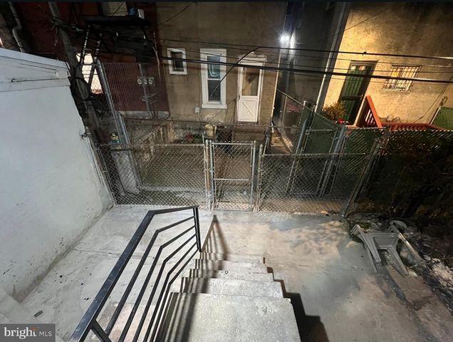 24 S SICKELS ST, Philadelphia, PA 19139