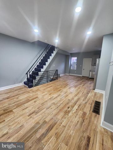 24 S SICKELS ST, Philadelphia, PA 19139