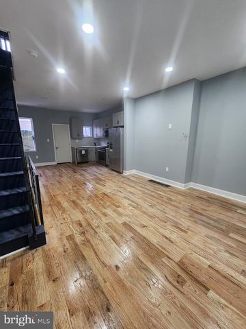 24 S SICKELS ST, Philadelphia, PA 19139