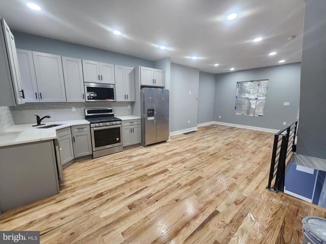 24 S SICKELS ST, Philadelphia, PA 19139