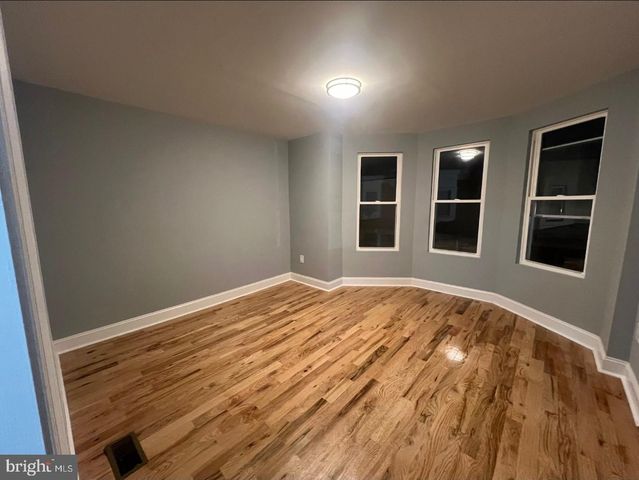 24 S SICKELS ST, Philadelphia, PA 19139