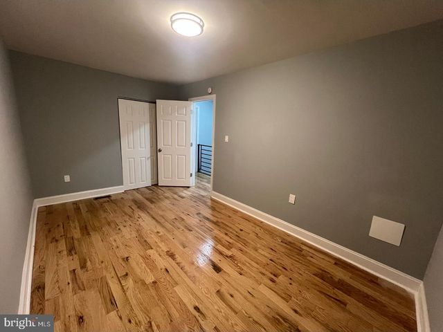 24 S SICKELS ST, Philadelphia, PA 19139