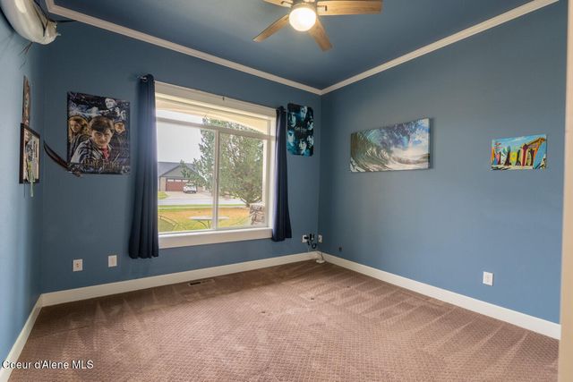 14071 N PRISTINE CIR, Rathdrum, ID 83858