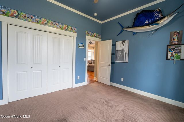 14071 N PRISTINE CIR, Rathdrum, ID 83858