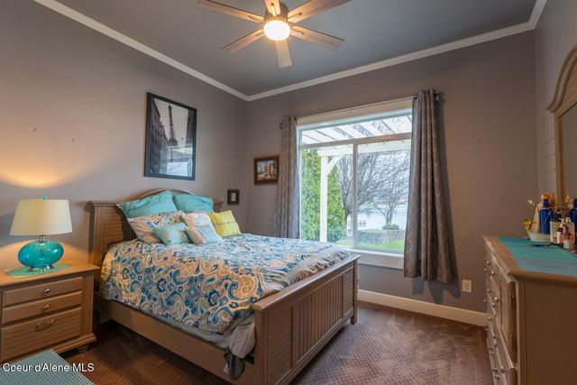 14071 N PRISTINE CIR, Rathdrum, ID 83858