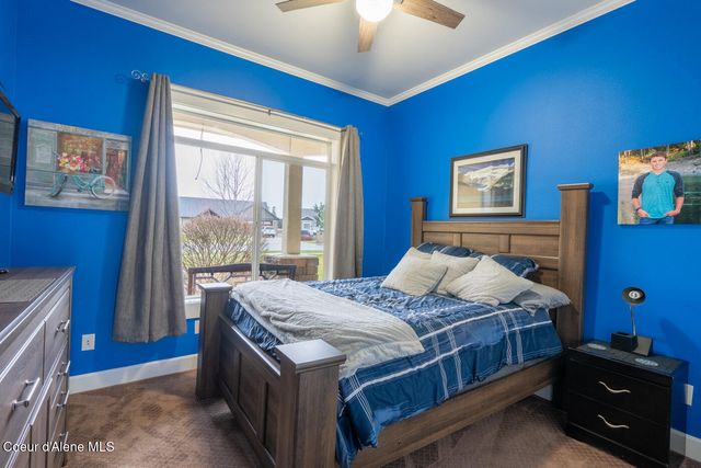 14071 N PRISTINE CIR, Rathdrum, ID 83858