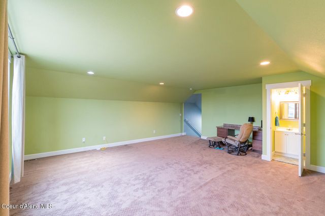 14071 N PRISTINE CIR, Rathdrum, ID 83858