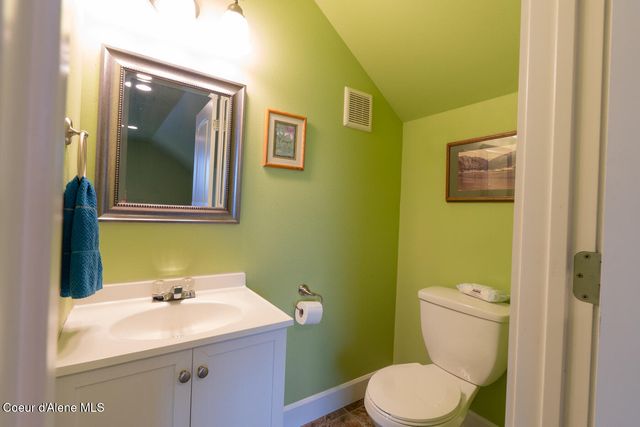 14071 N PRISTINE CIR, Rathdrum, ID 83858