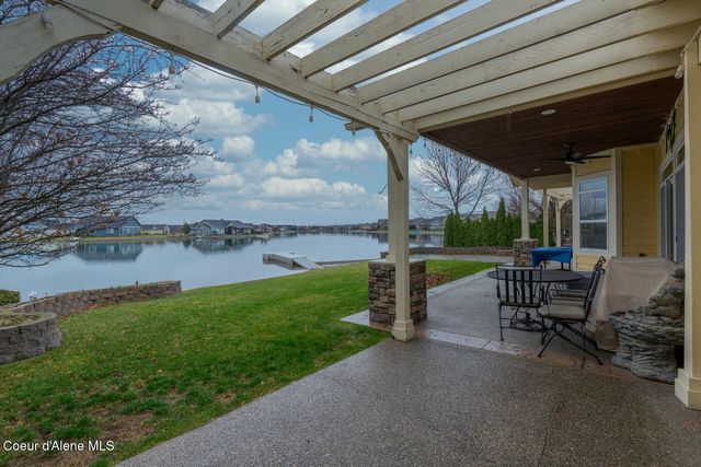 14071 N PRISTINE CIR, Rathdrum, ID 83858