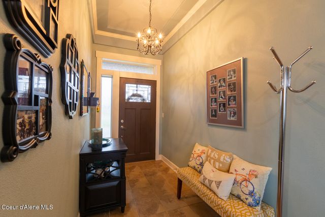 14071 N PRISTINE CIR, Rathdrum, ID 83858