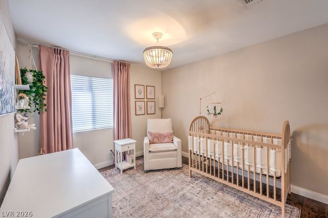 2027 Shadow Brook Way, Henderson, NV 89074