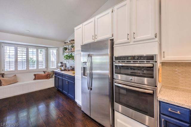 2027 Shadow Brook Way, Henderson, NV 89074