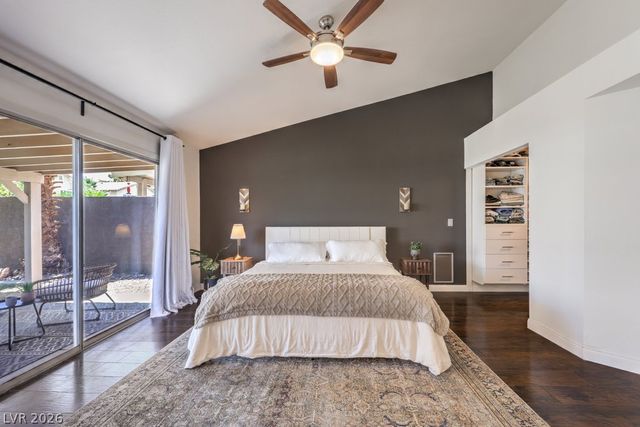 2027 Shadow Brook Way, Henderson, NV 89074