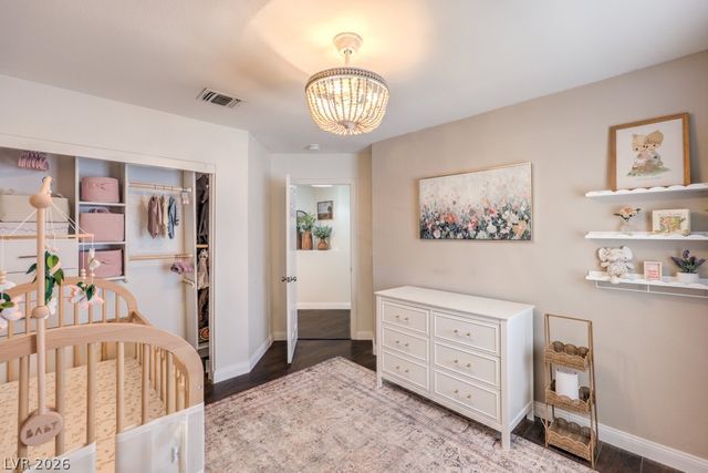 2027 Shadow Brook Way, Henderson, NV 89074
