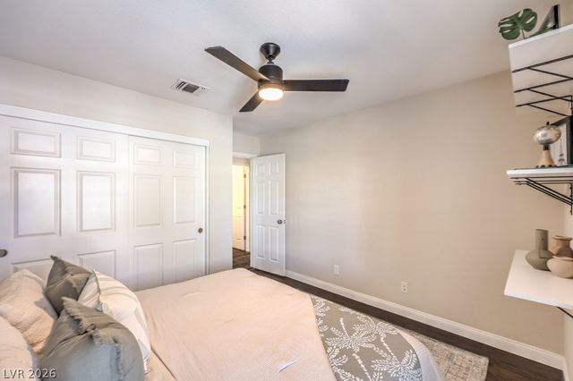 2027 Shadow Brook Way, Henderson, NV 89074
