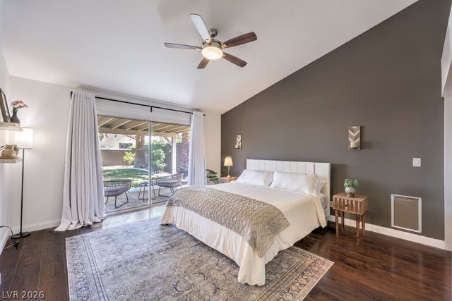 2027 Shadow Brook Way, Henderson, NV 89074