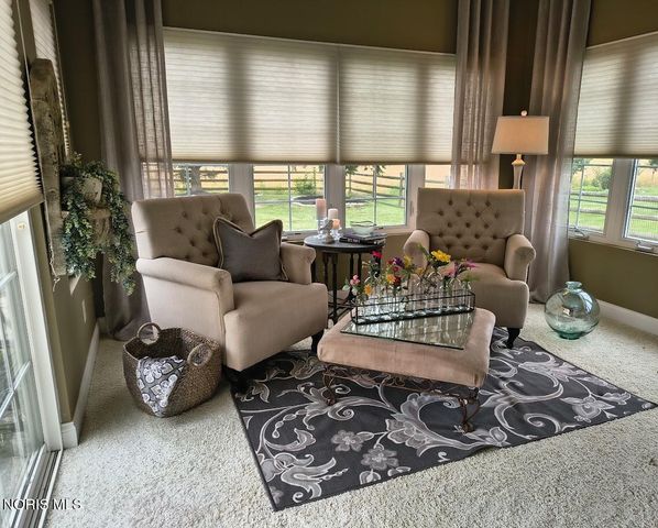 2942 Lexington Glen Boulevard, Monclova, OH 43542