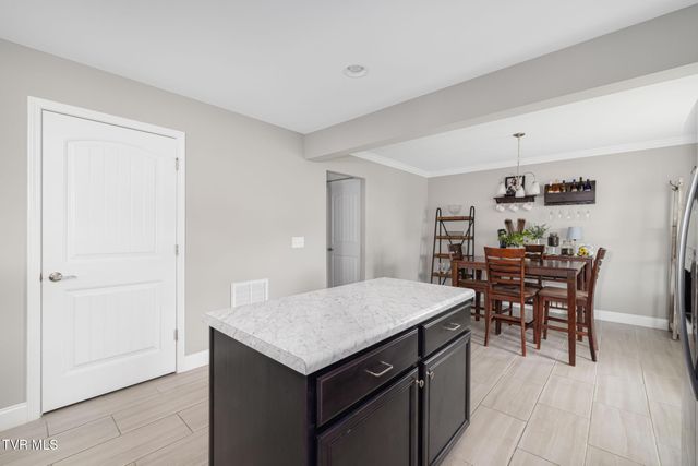 745 Ashley Meadows, Jonesborough, TN 37659