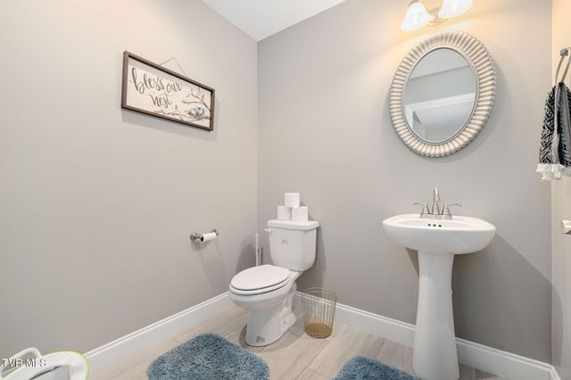 745 Ashley Meadows, Jonesborough, TN 37659