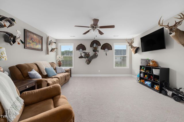 745 Ashley Meadows, Jonesborough, TN 37659