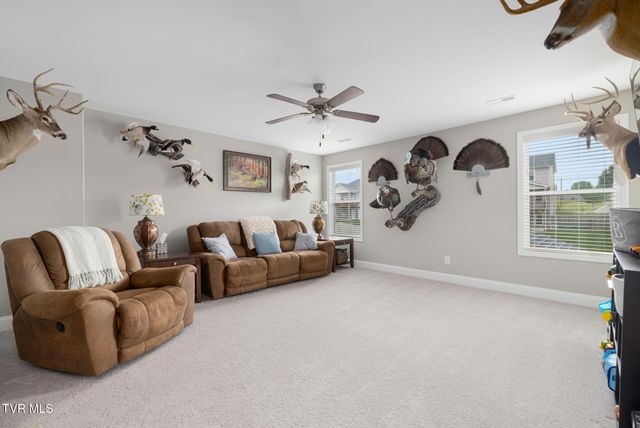 745 Ashley Meadows, Jonesborough, TN 37659