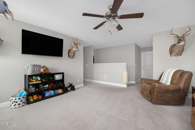 745 Ashley Meadows, Jonesborough, TN 37659