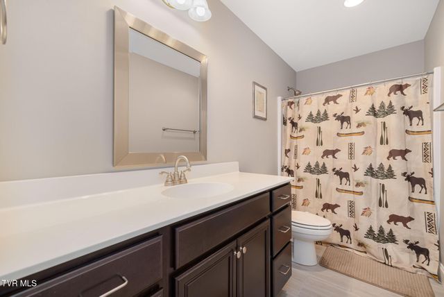 745 Ashley Meadows, Jonesborough, TN 37659