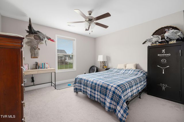 745 Ashley Meadows, Jonesborough, TN 37659