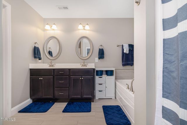 745 Ashley Meadows, Jonesborough, TN 37659