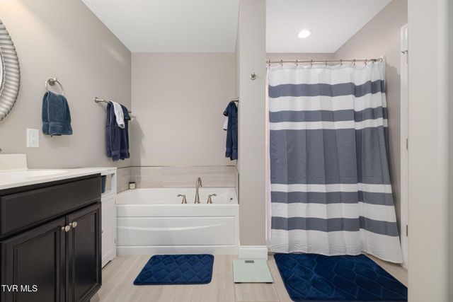 745 Ashley Meadows, Jonesborough, TN 37659