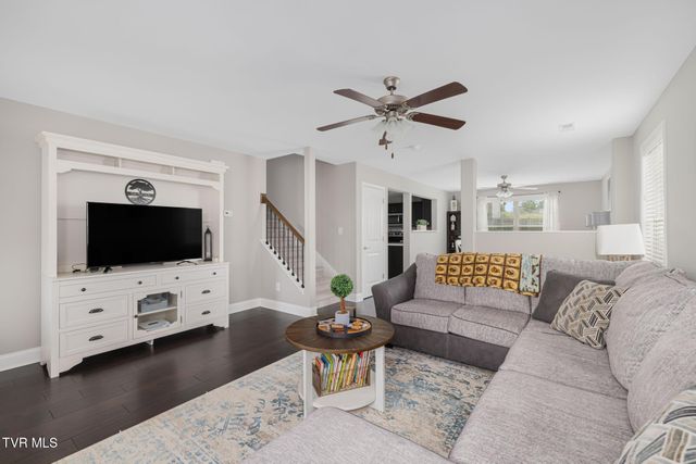 745 Ashley Meadows, Jonesborough, TN 37659